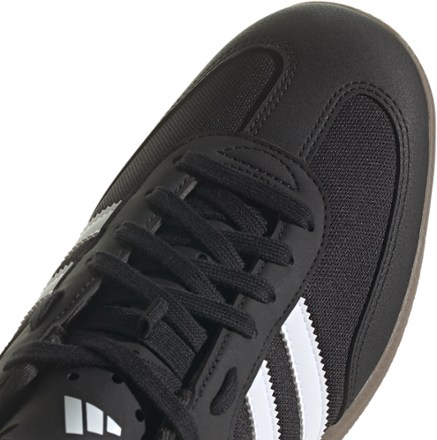 Velosamba Made With Nature Cycling Shoes