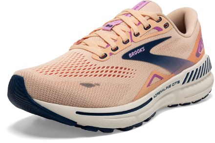 Adrenaline GTS 23 Road-Running Shoes
