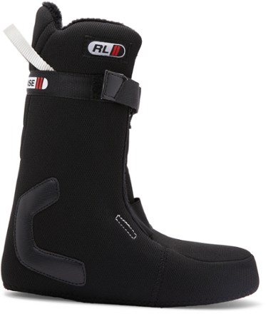 Lotus Step On Snowboard Boots - Women's - 2023/2024