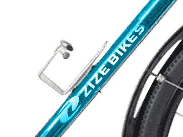 29er Max 2.0 Bike