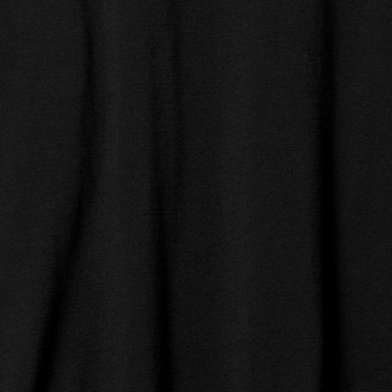 Merino 185 Long-Sleeve Base Layer Top