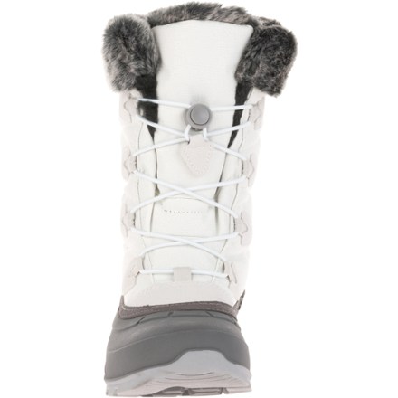 Momentum 3 Winter Boots - Women's