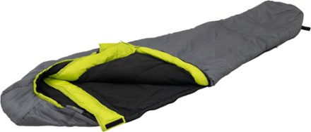 Alloy 20 Sleeping Bag
