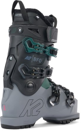 BFC 85 W Ski Boots - Women's 2023/2024