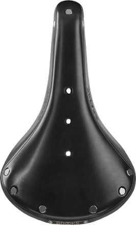 B-17 Saddle - Men's