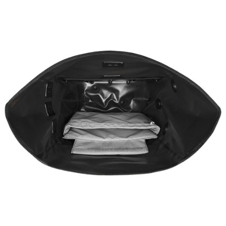 Vario Backpack Pannier - Single