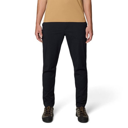 Dynama Pants - Men's
