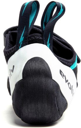 Geshido Climbing Shoes - Men's