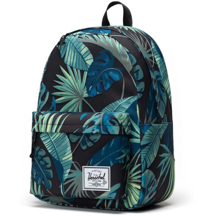 Herschel Classic XL Pack