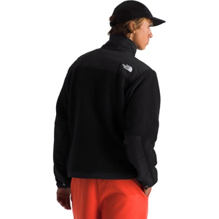 Retro Denali Jacket - Men's