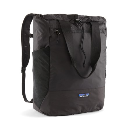 Terravia Tote Pack 24 L