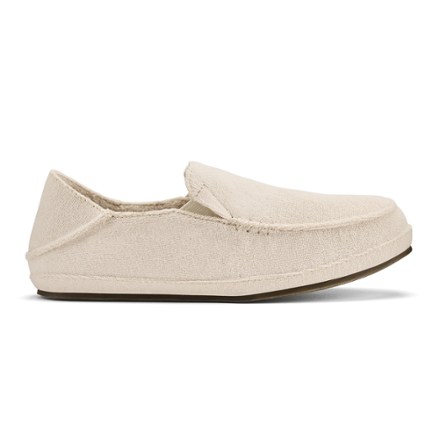 Nohea Hulu Slippers - Women's