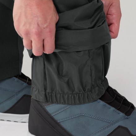 Sabre Pants - Men's
