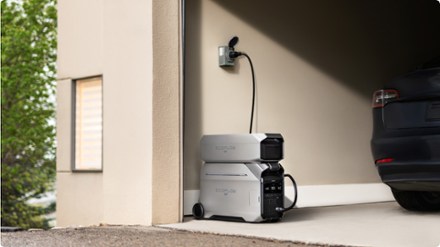 DELTA Pro 3 Smart Extra Battery