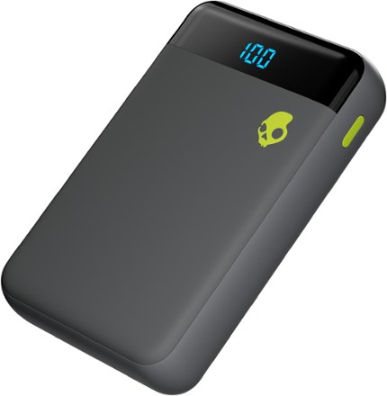 Fat Stash 2 Portable Battery Pack