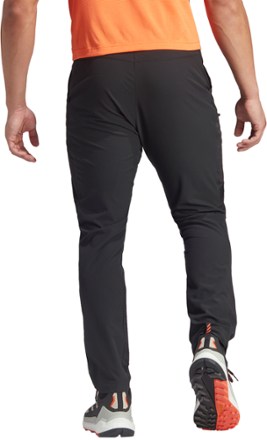 Terrex Xperior Pants - Men's