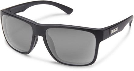 Rambler Polarized Sunglasses
