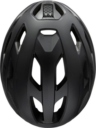 Strada KinetiCore Bike Helmet