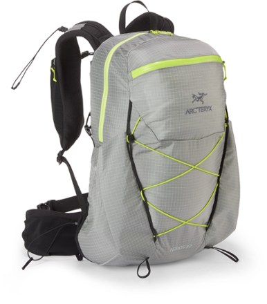 Aerios 30 Pack - Men's