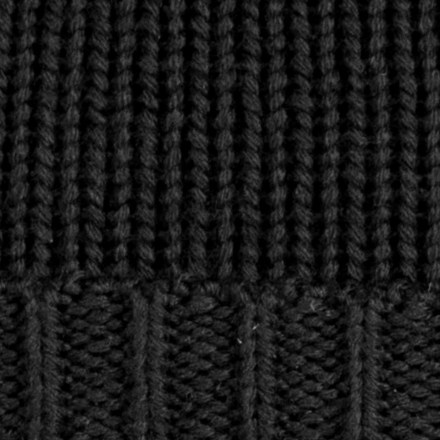Vela Cuff Beanie