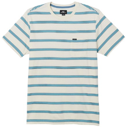 Smasher T-Shirt - Kids'