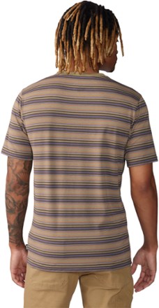 Low Exposure T-Shirt - Men's
