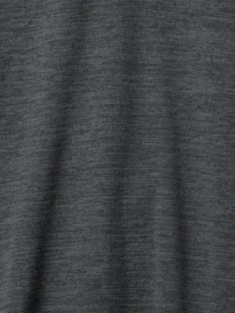 Ryzer Sweater - Men's