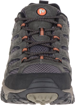 Moab 2 Waterproof Hiking Shoes - Men's