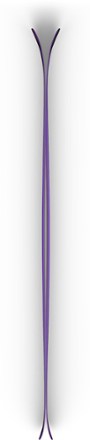 Genesis 96 Skis - Women's - 2023/2024