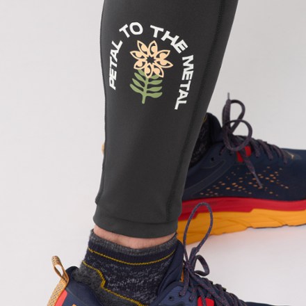 Elbert Tights - Men's
