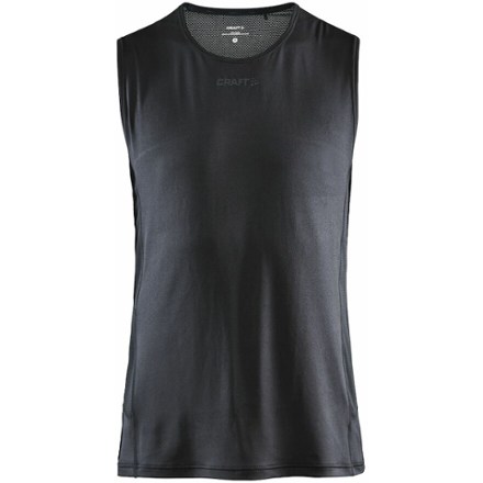 ADV Essence Sleeveless T-Shirt - Men's