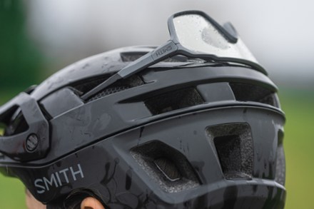 Engage Mips Bike Helmet