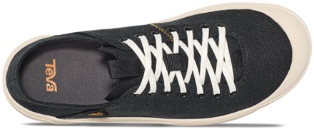 Terra Canyon Sneakers - Women's