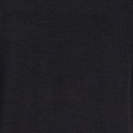 Athletics T-Shirt - Women's