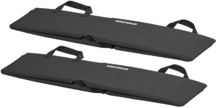 EXO GearTotes - Set of 2