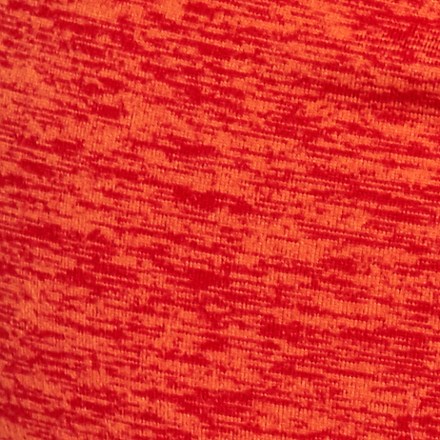 Comfort Shell Stria MaxClava Balaclava