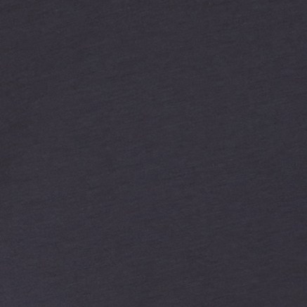 Feather Classic T-Shirt - Women's