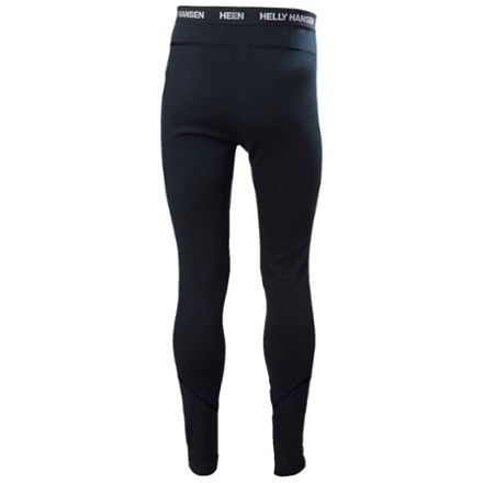 Lifa Merino Midweight Base Layer Pants - Men's