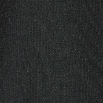 Abisko Lite Fleece Jacket - Men's