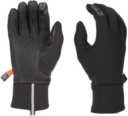 All-Stretch Max Gloves