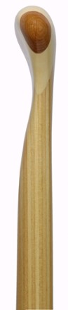 Arrow Canoe Paddle