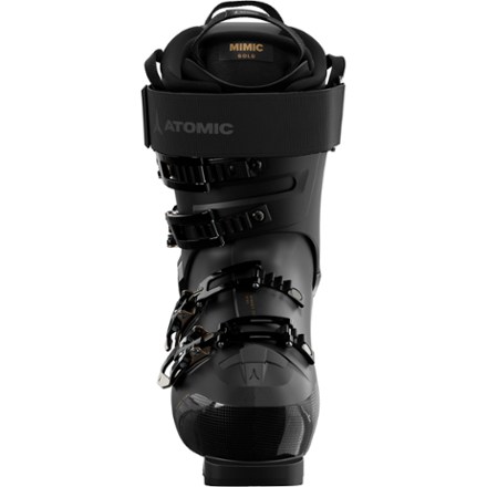 Hawx Magna 105 S W GW Ski Boots - Women's 2024/2025