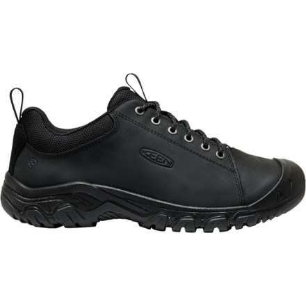Targhee IV Oxford Shoes - Men's