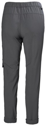 Campfire 2.0 Pants - Women's
