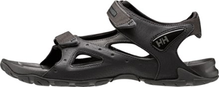 Streamside Sandals - Men's