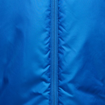 Belay Insulated Parka - Men's