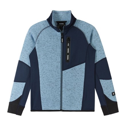 Laskien Fleece Sweater - Kids'