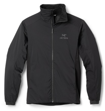 Atom Insulated Jacket - Women's