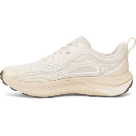 Trailwinder Low Hiking Shoes - Men's