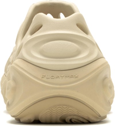 Hydro Next Gen Moc Shoes - Men's